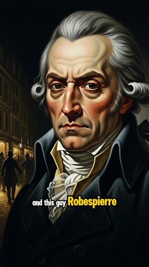 This Guy tried to erase Sunday #funnyhistory #comedyshorts #history #frenchrevolution