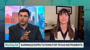 AI Is Powerful for Growing GDP: I/O Fund's Kindig