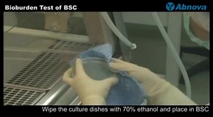 36 reactions | #Bioburden_testing It is referring to the number of...