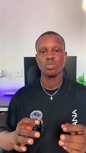 $6000 Funded Prop Firm Challenge for Forex Traders