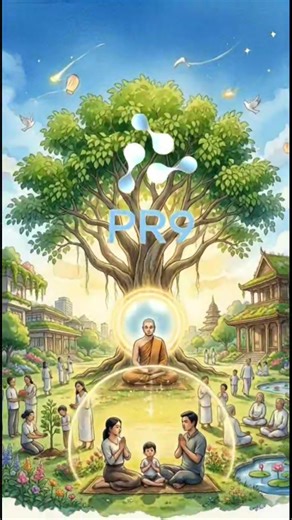 ความหวังใหม่ #PR9