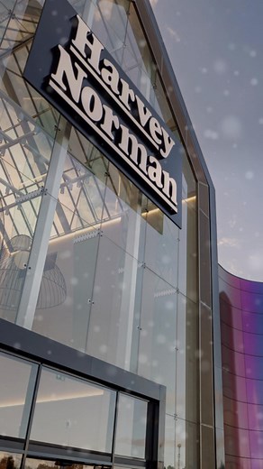 436K views · 40 reactions | With the new Cotswold Outdoor, Flying Tiger and Castore, every Merry Hill trip you’ll find more and more. And we’re making family days out simpler with free parking and over 175 brands all under one roof. | Merry Hill | Facebook