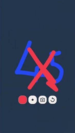 #funny #comedy ppppppp #ootd pp #satire #jokes #memes