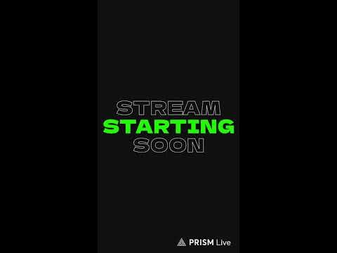 🔴 Free Fire Live 🔥 | OP Gameplay | Booyah Guaranteed 😱 | Mewar X