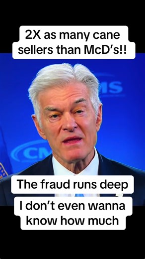 American_man14 (@american_man14)’s videos with original sound - American_man14