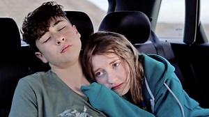 Ackley Bridge - Series 1: Episode 6 | Channel 4