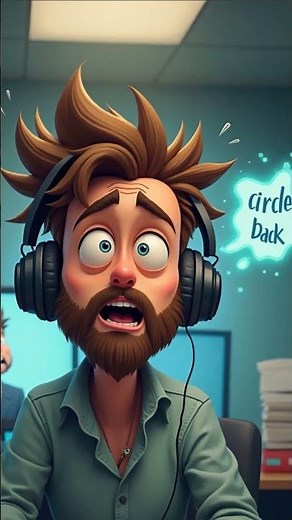 Work Unscripted The Reality of Endless Virtual Meetings