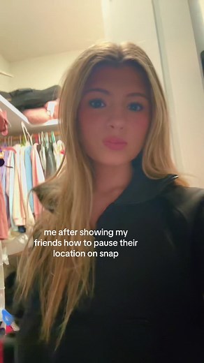 How to Freeze Your Snapchat Location: A Complete Guide