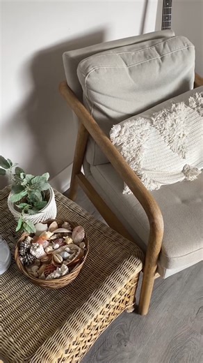 PERSONAL DIVE SHOP COMPLETE 🌊 SURF ROOM MAKEOVER #surfshop #roommakeover #homedecor #foryou #fyp #reels #viral #diy #interiordesign #surf Personal dive shop complete 🌊 Check out this surf-inspired room makeover – comment your favorite detail and share the vibes! | Ajcoastal