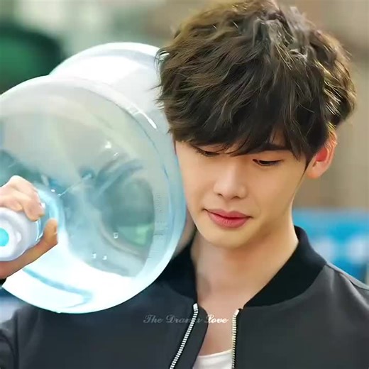 https://www.tiktok.com/@joni.king68?_r=1&_d=f1e07f5618i5fd&sec_uid=MS4wLjABAAAA6X24Zjoh-hOkJGqVxj3dzcg-SY2Zrjvcq73zV9r29kd3zIcAgdu99ZAyQEbKvYTJ&share_author_id=7602158614527099918&sharer_language=en&source=h5_m&u_code=f1kfbeh8imf50d&timestamp=1770016984&user_id=7602158614527099918&sec_user_id=MS4wLjABAAAA6X24Zjoh-hOkJGqVxj3dzcg-SY2Zrjvcq73zV9r29kd3zIcAgdu99ZAyQEbKvYTJ&utm_source=whatsapp_status&utm_campaign=client_share&utm_medium=android&share_iid=7602094713630787349&share_link_id=7cc9ec4d-e729