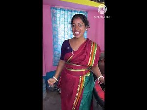 Comedy video 😂😂 2026 ar funny video mitu babu YouTube channel video