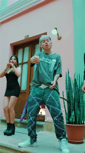 Exploring the Musical Journey of JULYOS - SHELLY