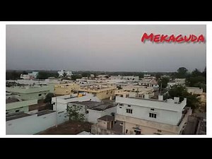 Mekaguda\nRangareddy District