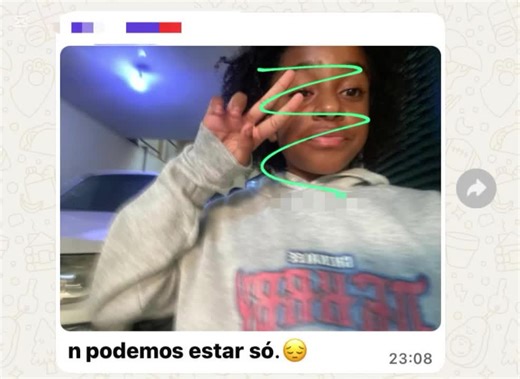 #naoflopaporfavor #capcut #parati #viralllllll