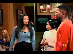 One On One - Sleepless in Baltimore