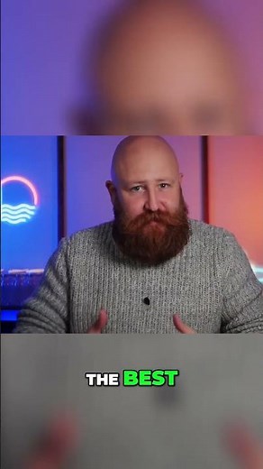 The Best Web Hosting Plans for Your Website: A Comprehensive Review