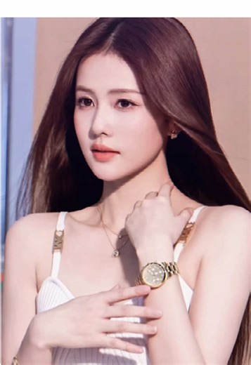 BIG DATA NASIONAL RESMI 2025🔥👉🏻Data popularitas tahunan berdasarkan perhitungan & pemantauan langsung oleh media nasional🔥bukan buatan fan⚠️ Tokoh Hiburan Terpopuler th 2025: 1.🥇🏆Xiao Zhan (221,98) 2.🥈🏆BAILU 🔥🩵 (219,88) 3.🥉Zhao lusi (219,46) 4.Luhan 5.Liu yuning 6.Yu shuxin 7.Liu yifei 8.Cheng yi 9.Jay chou 10.Zhao liying 11.Dilraba 12.Yang mi 13.Linghe 15.xiaotong 16.Meng ziyi 17.kenji dan 18.Yang zi 19.Wang yibo 20.Shan yichun 21.wang anyu 22.Tong 23.Li derui 24.Bai jinting 25.Zhao 