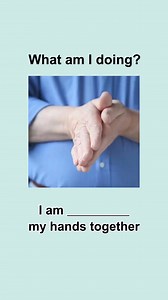 #action #verbs #esl #language #learning #English | English with Amal