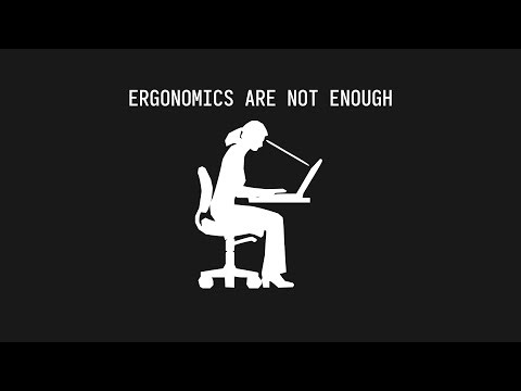 Hack your Brain with Powerlifting