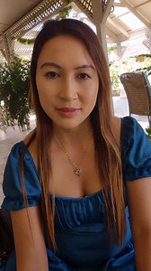 Signs na mahal ka talaga | Grace Royce