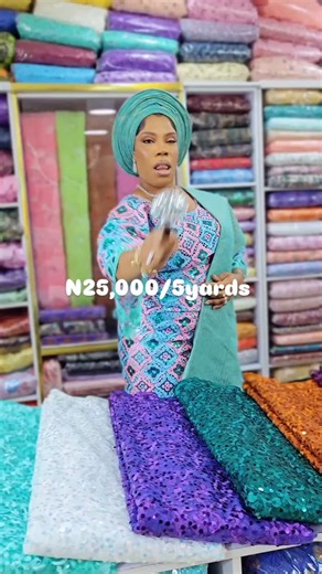 Adorn Her Collections on Reels