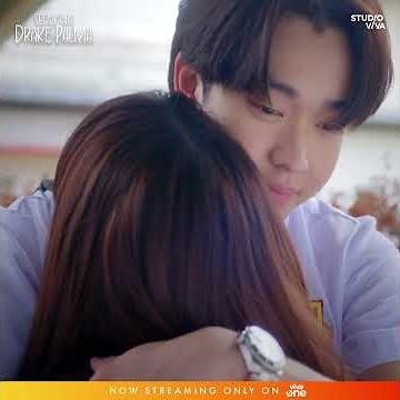Seducing Drake Palma | Episode 7 | Love and Lies | NOW STREAMING only on Viva One | Studio Viva