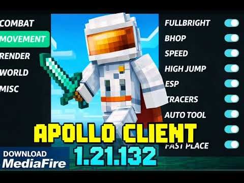 New 1.21.132+ 🔥 TOOLBOX FOR MCPE (LATEST VERSION 💀) with AUTOMINE 🔥🥶 