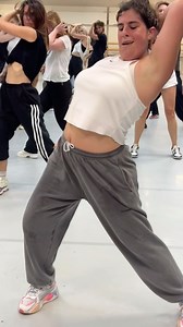 @nellynoemie killing it 🔥🔥🔥🔥🔥 | Ralph Beaubrun