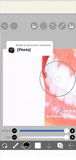 Ibis Paint for PC: Easy Download & Setup Guide