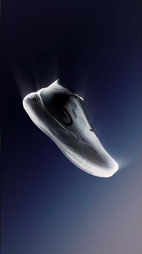 BASKET - La nouvelle chaussure Canaveral 900 MID 🚀🏀 | Decathlon