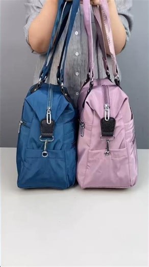 Ladies Stylish & Beautiful office handbags " #shortsfeed