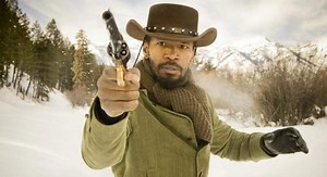 Featurette de DJANGO DESENCADENADO - Cinemascomics.com