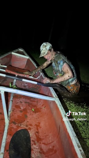 Dirty dirty boys. @Caden Chitwood