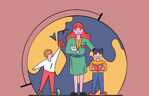 Six (6) Advantages And Disadvantages of Being a Teacher - Bscholarly