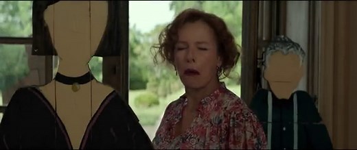 Bécassine!