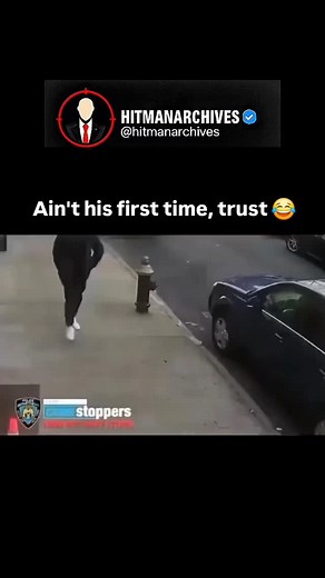 HitmanArchives on Instagram: "➡️ 헙헼헹헹헼현 @hitmanarchives for that 헥험헔헟 혀혁헿헲헲혁 헵헲헮혁  #hitman #usa #hood #streets #fyp #reels #english #boys #men"