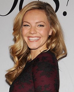 Eloise Mumford - Alchetron, The Free Social Encyclopedia