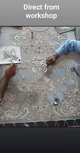 Made to Order ♥️♥️ According to Client Measurements Color on Client Demand  Making Time 25 to 30 days Shipping On Buyers Account ️ We are Not Working In india & ❌❌❌ Bangladesh ❌❌❌ WhatsApp , IMO 00923212812267 Thank you ♥️ | Jia's Boutique | Facebook