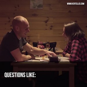 9.7K views · 2.6K reactions | Quality time is a choice. Time...