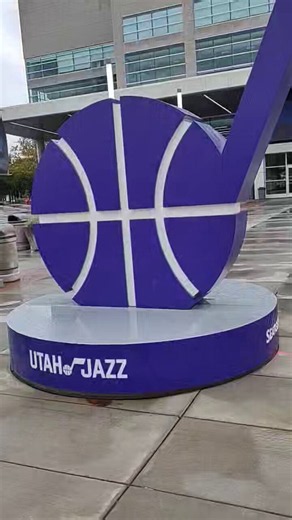 ZDOG on X: "The Utah Jazz Should And Need To Honor Ron Boone And The Utah Stars" / X