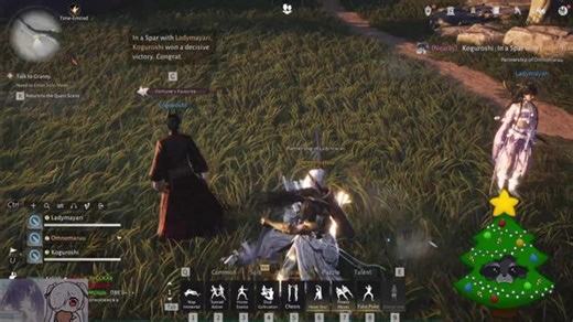 unlocking the real co=op mode