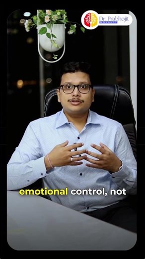 What ADHD Really Looks Like in Adults | Signs Symptoms & When to Seek Help | Dr Prabhojit