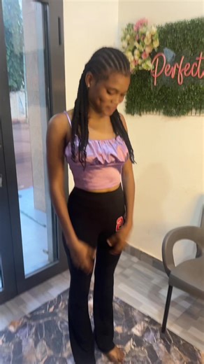 Enhancing Visibility with Vue.js