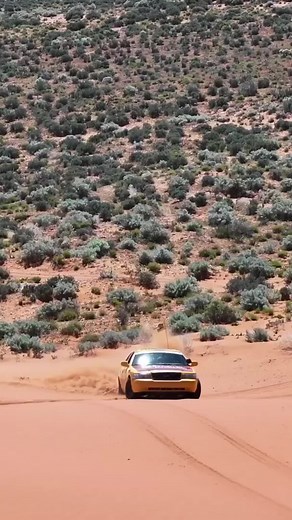 I Built An Off Road Shop Car In 2 Days! PART 4 #MattsOffRoadRecovery #Offroadrecovery #roadrecovery #Recovery #recoveryispossible #matts #offroadfails #jeeprecovery #offroadrecovery #truck #trucks #truckrecovery