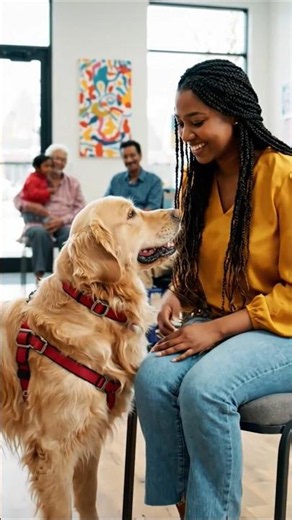 🐾 Pet Adoption Center ❤️ Find Your Best Friend #petcare #adoption #petcare #doglife