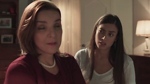 A szerelem aromája 59. rész