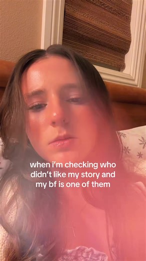 excuse me. #boyfriend #bf #relateable #fyp #foryoupage | boyfriend