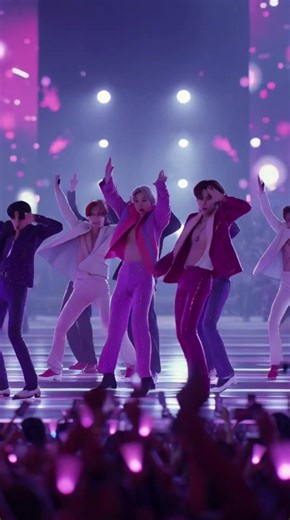 BTS Dancing Together #kpop #jhop #btsdance #bts #kpopdance #btsclothing #btsot7forever #stageshow