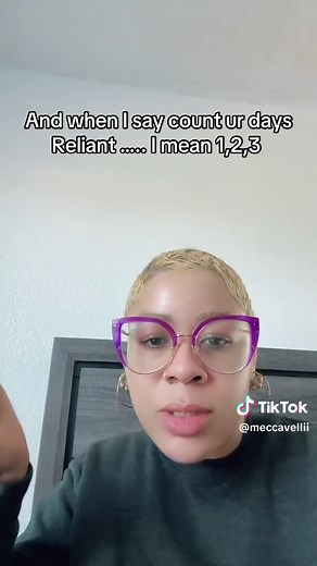 Meccavellii on TikTok