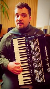 Tango Chitarra Romana
